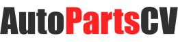 AutoPartsCV