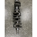 коленвал 2.7 CDI om 61200 09 0500